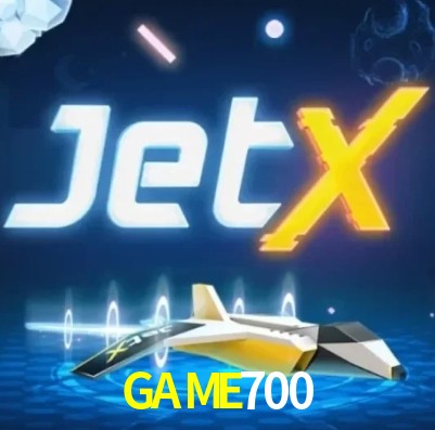 Jet X